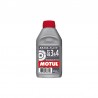 102718 : Liquide de frein Motul CB650 CBR650