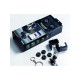 FM2410-BK : FOBO Tire Pressure Monitoring System CB650 CBR650