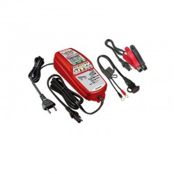 08M51LIT601 : Honda-Tecmate Lithium Battery Charger CB650 CBR650