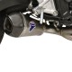 H16109410I : Línea completa Termignoni CB650R CB650 CBR650