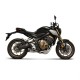 H16109410I : Ligne complète Termignoni CB650R CB650 CBR650