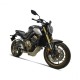 H16109410I : Línea completa Termignoni CB650R CB650 CBR650