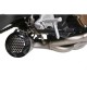 H16109410I : Ligne complète Termignoni CB650R CB650 CBR650