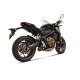 H16109410I : Línea completa Termignoni CB650R CB650 CBR650