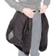 Tablier passager Tucano Urbano Termoscud