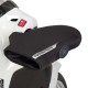 R363X : Maniche Tucano Urbano Carenes CB650 CBR650