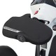 R363X : Maniche Tucano Urbano Carenes CB650 CBR650