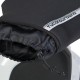 R363X : Maniche Tucano Urbano Carenes CB650 CBR650
