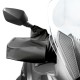 R334PRO : Manicotti Tucano Urbano Tarp CB650 CBR650