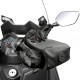 R334PRO : Manicotti Tucano Urbano Tarp CB650 CBR650