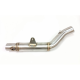 KIT6956C1 : Colector Ixil Racing DKAT CB650 CBR650