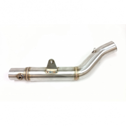 KIT6956C1 : Kolben Ixil Racing DKAT CB650 CBR650