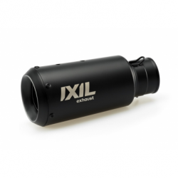 CH6256RB : Vollständige IXIL RC Linie CB650 CBR650