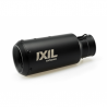CH6256RB : Línea completa IXIL RC CB650 CBR650