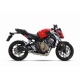 CH6256RB : Línea completa IXIL RC CB650 CBR650