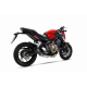 CH6256RC : Ligne complète IXIL RC CB650 CBR650