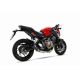 CH6256RB : Línea completa IXIL RC CB650 CBR650