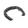 Anello serbatoio SW-Motech PRO