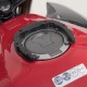 TRT.00.787.30400/B : SW-Motech PRO Tank Ring CB650 CBR650