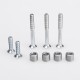 TRT.00.475.30400/B : Anello serbatoio SW-Motech ION CB650 CBR650