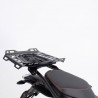 Erweiterungsplatte SW-Motech für STREET-RACK