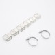 KRS.00.169.10000/S : SW-Motech Sammlerschutz Honda CB650