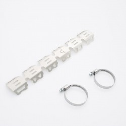KRS.00.169.10000/S : SW-Motech Sammlerschutz Honda CB650