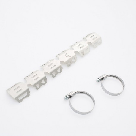 KRS.00.169.10000/S : SW-Motech Sammlerschutz Honda CB650