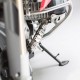 KRS.00.169.10000/S : SW-Motech Sammlerschutz Honda CB650