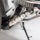 KRS.00.169.10000/S : SW-Motech Sammlerschutz Honda CB650