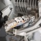 KRS.00.169.10000/S : SW-Motech Sammlerschutz Honda CB650