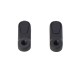 SVL.00.503.11400/B : Estensione specchietto SW-Motech CB650 CBR650