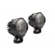 Fari antinebbia SW-Motech EVO