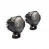 Fari antinebbia SW-Motech EVO