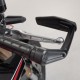 LVG.01.529.10000/B : Protecciones de palanca SW-Motech Honda CB650