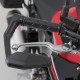 LVG.01.529.10000/B : SW-Motech Handlebar Grips Honda CB650