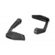 LVG.01.529.10000/B : SW-Motech Handlebar Grips Honda CB650