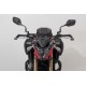 LVG.01.529.10000/B : Protecciones de palanca SW-Motech Honda CB650