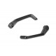 LVG.01.529.10000/B : SW-Motech Handlebar Grips Honda CB650