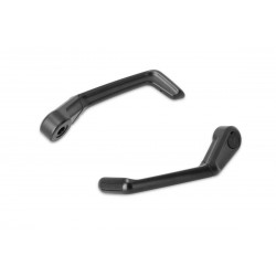 LVG.01.529.10000/B : SW-Motech Handlebar Grips Honda CB650