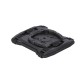 TRT.00.787.21500/B : SW-Motech PRO Sitzring CB650 CBR650