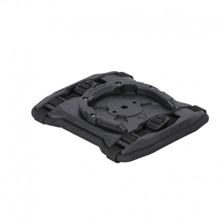 TRT.00.787.21500/B : SW-Motech PRO Sitzring CB650 CBR650