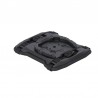 SW-Motech PRO Sitzring