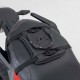 TRT.00.787.21500/B : SW-Motech PRO Sitzring CB650 CBR650