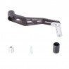 Schalthebel SW-Motech