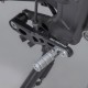 FSC.01.529.10000 : Selector de velocidad SW-Motech CB650 CBR650