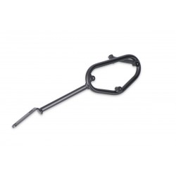 HTA.01.914.10000 / 11000 : Supporto laterale SW-Motech SLC CB650 CBR650