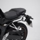 HTA.01.914.10000 / 11000 : Supporto laterale SW-Motech SLC CB650 CBR650