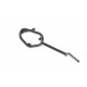 HTA.01.914.10000 / 11000 : Supporto laterale SW-Motech SLC CB650 CBR650