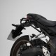 HTA.01.914.10000 / 11000 : Supporto laterale SW-Motech SLC CB650 CBR650